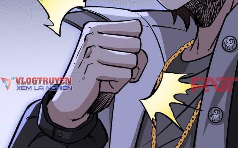Vô Cản Sát Thần - Chương 6 - ảnh 166