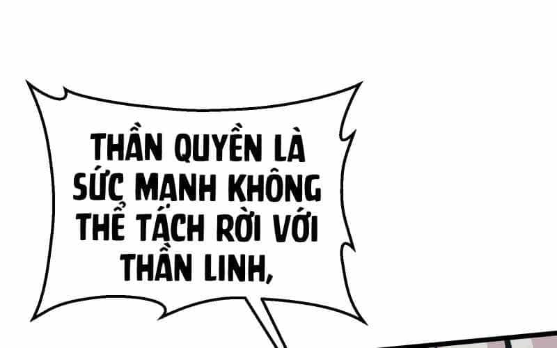 Vô Cản Sát Thần - Chương 6 - ảnh 171