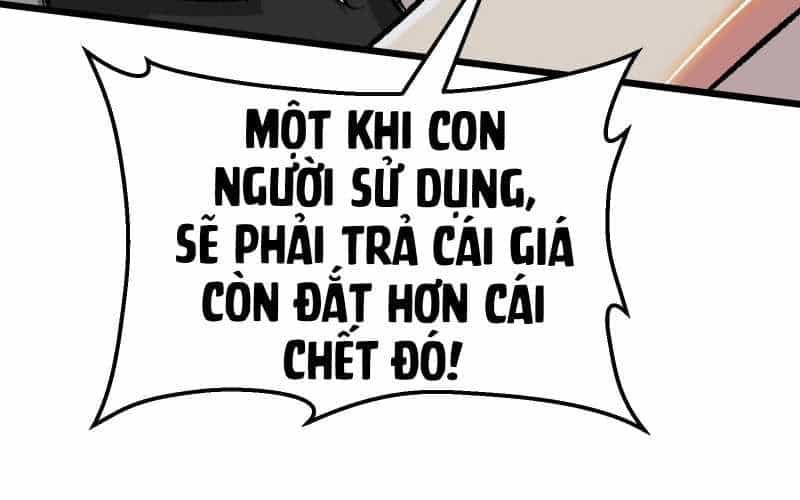 Vô Cản Sát Thần - Chương 6 - ảnh 175