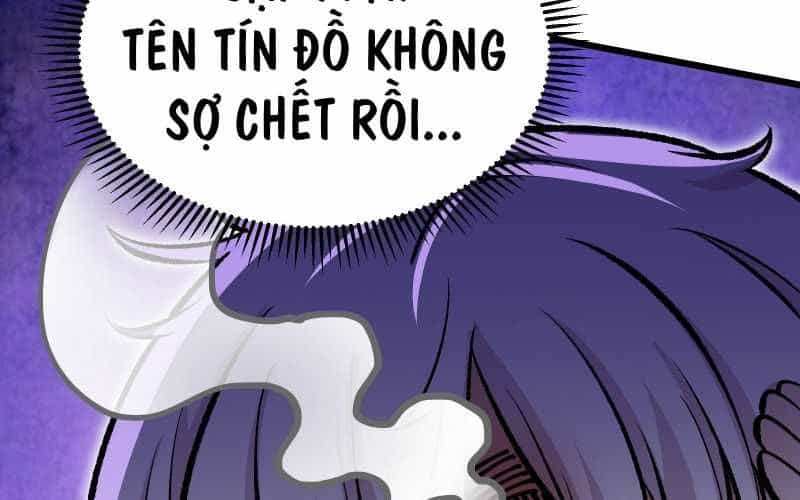 Vô Cản Sát Thần - Chương 6 - ảnh 184