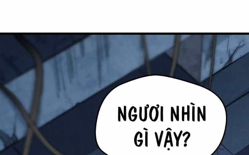 Vô Cản Sát Thần - Chương 6 - ảnh 192