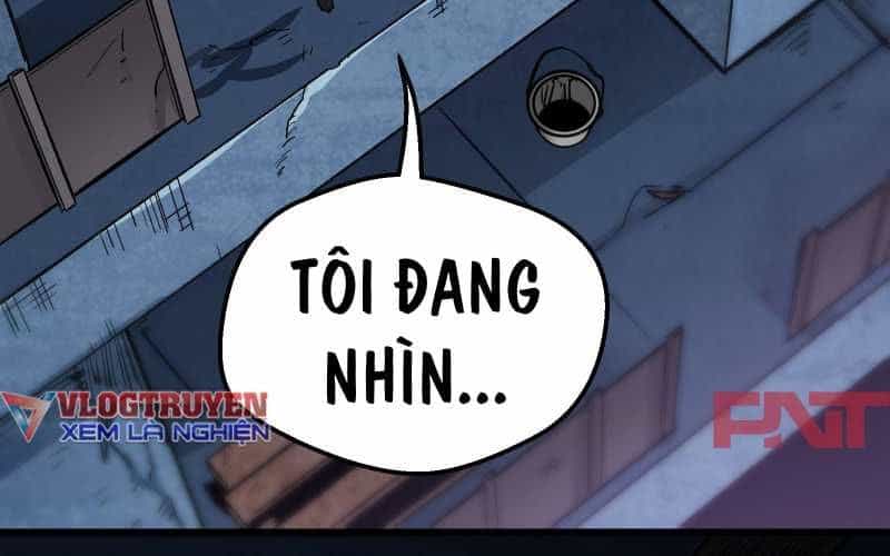 Vô Cản Sát Thần - Chương 6 - ảnh 194