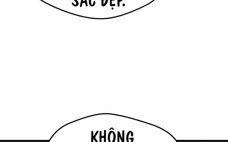 Vô Cản Sát Thần - Chương 6 - ảnh 217