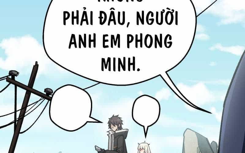 Vô Cản Sát Thần - Chương 6 - ảnh 218