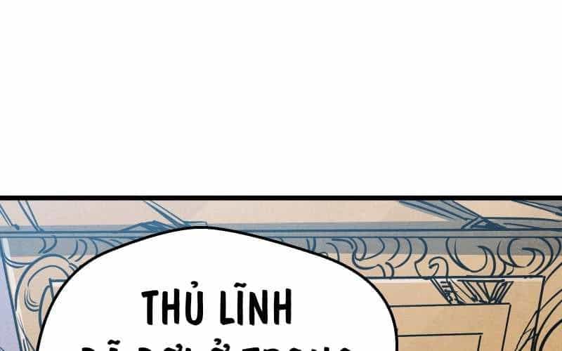 Vô Cản Sát Thần - Chương 6 - ảnh 221