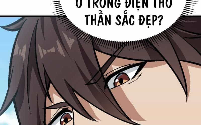 Vô Cản Sát Thần - Chương 6 - ảnh 227