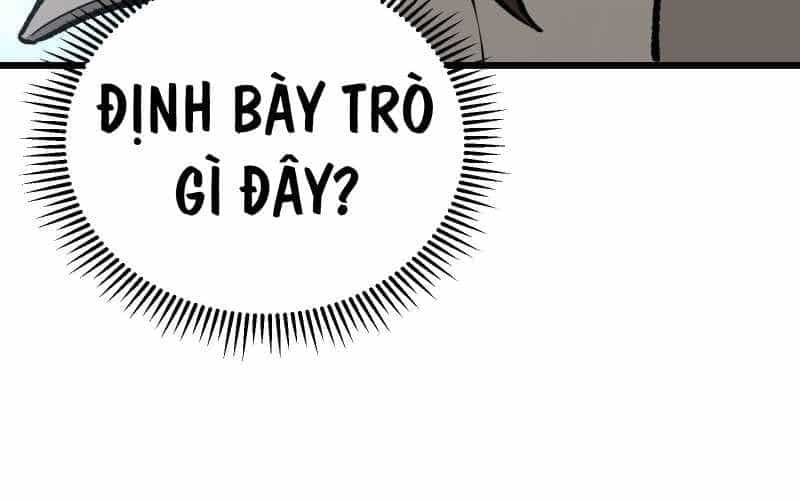 Vô Cản Sát Thần - Chương 6 - ảnh 229