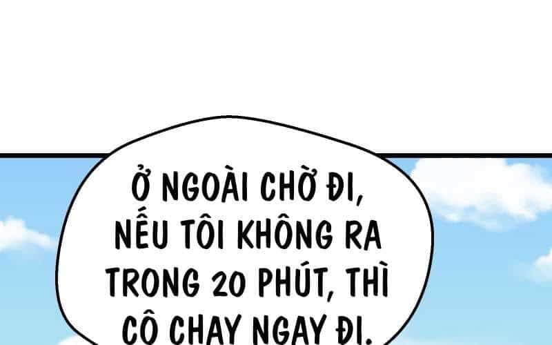 Vô Cản Sát Thần - Chương 6 - ảnh 230