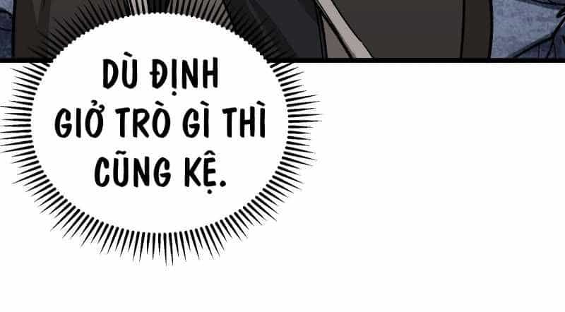 Vô Cản Sát Thần - Chương 6 - ảnh 233