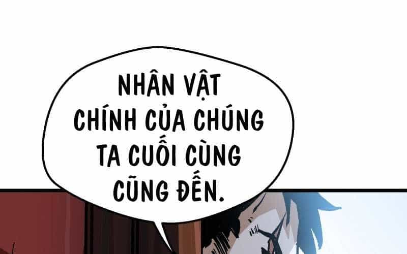 Vô Cản Sát Thần - Chương 6 - ảnh 246