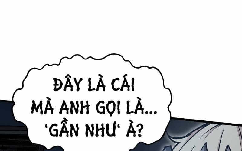 Vô Cản Sát Thần - Chương 6 - ảnh 29
