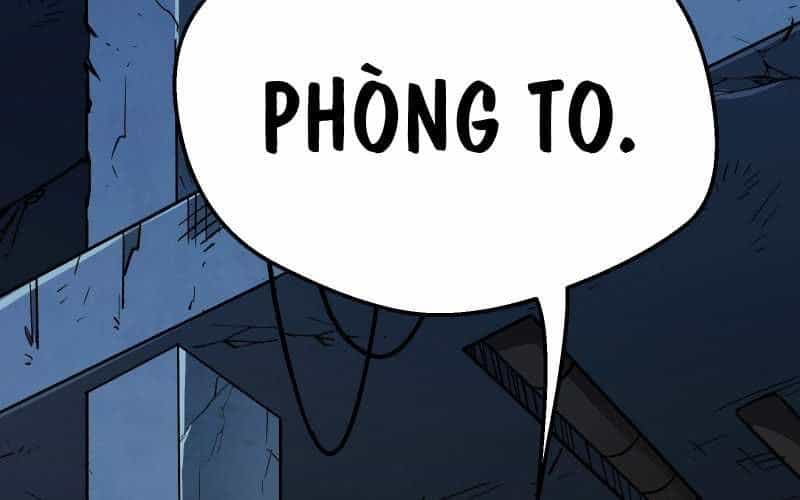 Vô Cản Sát Thần - Chương 6 - ảnh 34