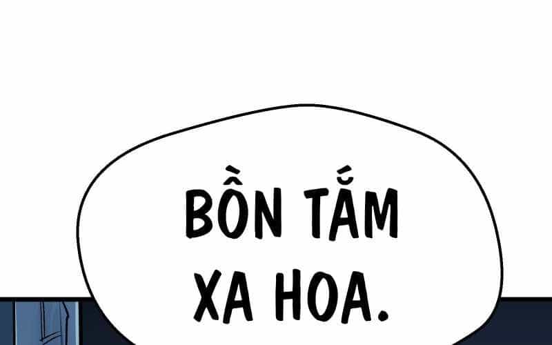 Vô Cản Sát Thần - Chương 6 - ảnh 37