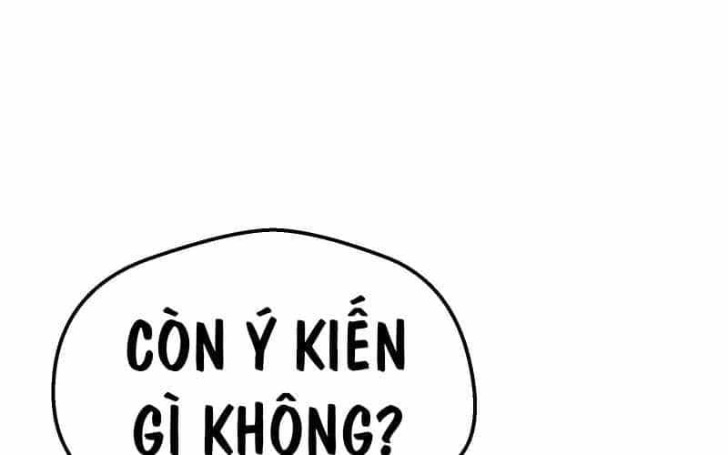 Vô Cản Sát Thần - Chương 6 - ảnh 41