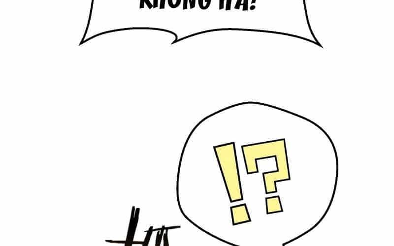 Vô Cản Sát Thần - Chương 6 - ảnh 50