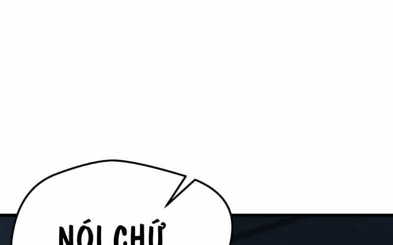 Vô Cản Sát Thần - Chương 6 - ảnh 63
