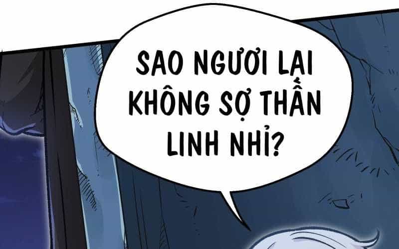Vô Cản Sát Thần - Chương 6 - ảnh 67