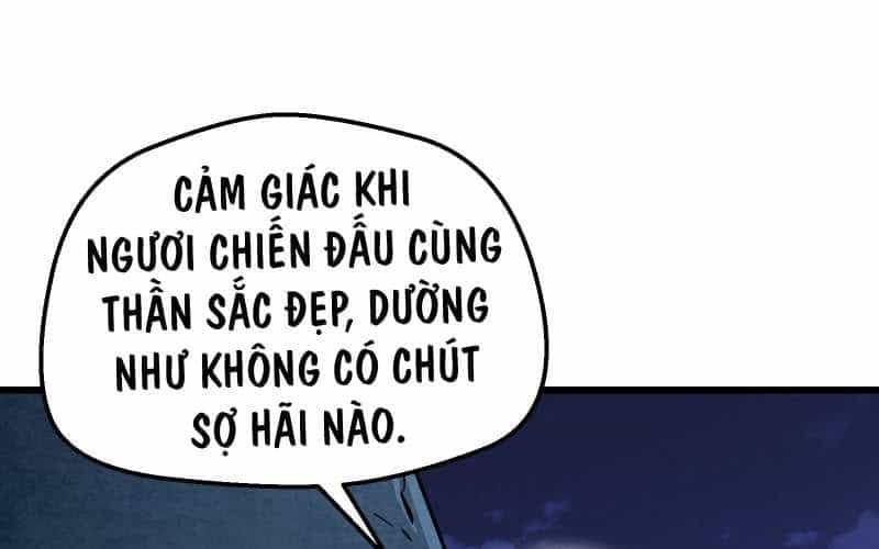 Vô Cản Sát Thần - Chương 6 - ảnh 74
