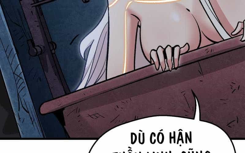 Vô Cản Sát Thần - Chương 6 - ảnh 76