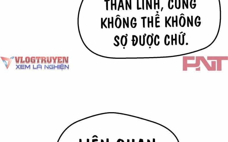 Vô Cản Sát Thần - Chương 6 - ảnh 77