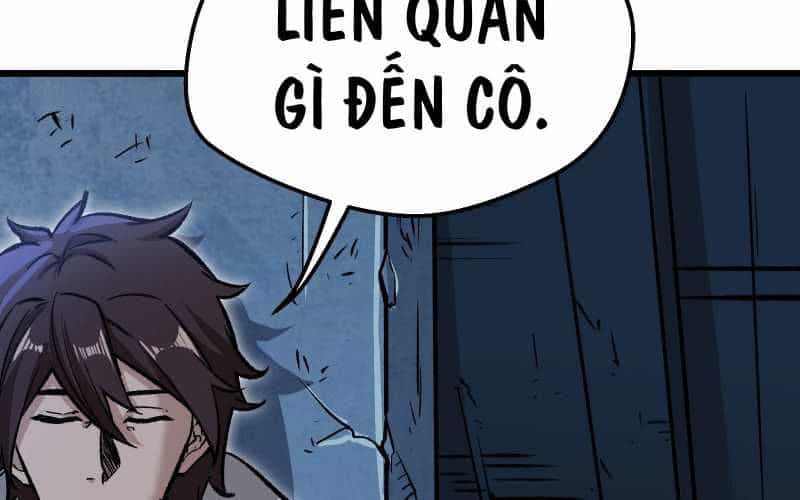 Vô Cản Sát Thần - Chương 6 - ảnh 78