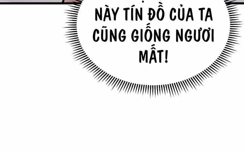 Vô Cản Sát Thần - Chương 6 - ảnh 85