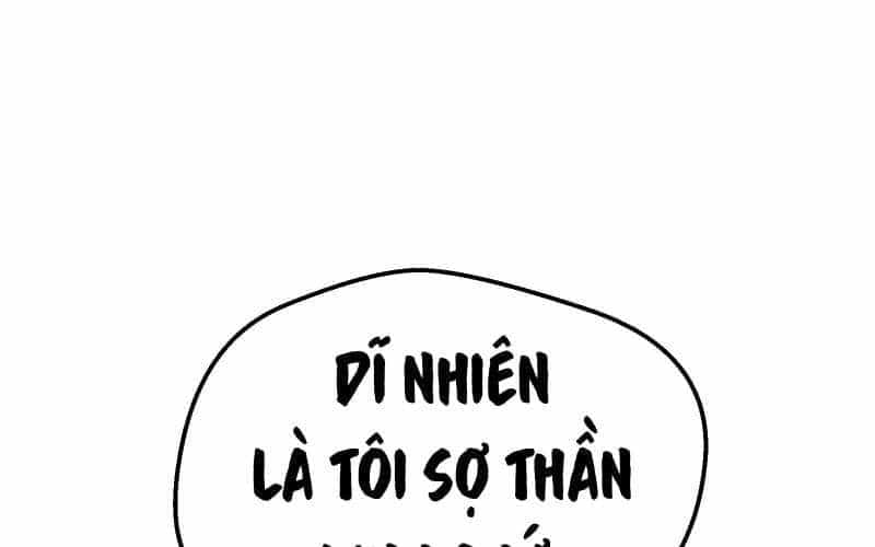Vô Cản Sát Thần - Chương 6 - ảnh 86
