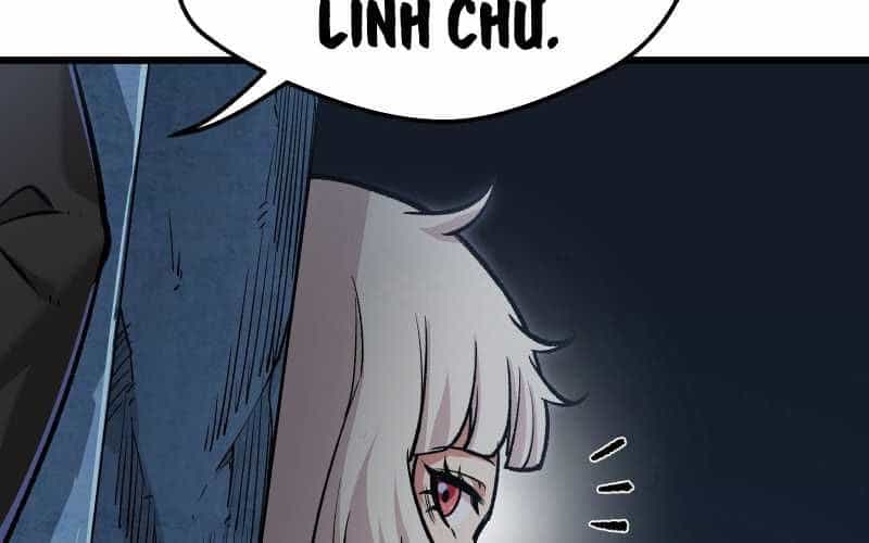 Vô Cản Sát Thần - Chương 6 - ảnh 87