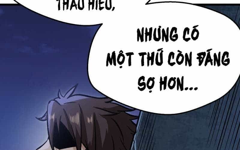 Vô Cản Sát Thần - Chương 6 - ảnh 90