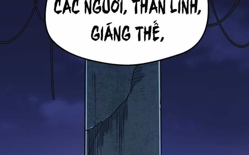 Vô Cản Sát Thần - Chương 6 - ảnh 96
