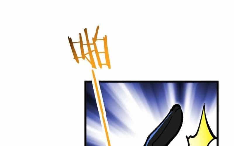 Vô Cản Sát Thần - Chương 7 - ảnh 102