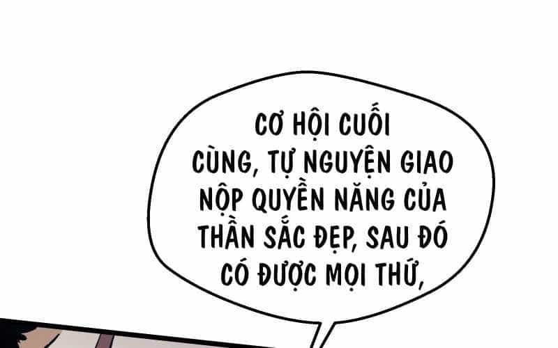 Vô Cản Sát Thần - Chương 7 - ảnh 110