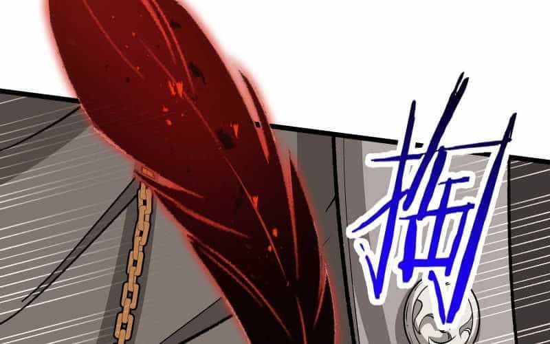 Vô Cản Sát Thần - Chương 7 - ảnh 118