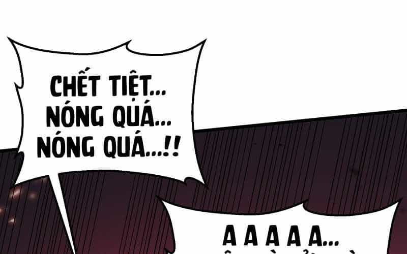 Vô Cản Sát Thần - Chương 7 - ảnh 128