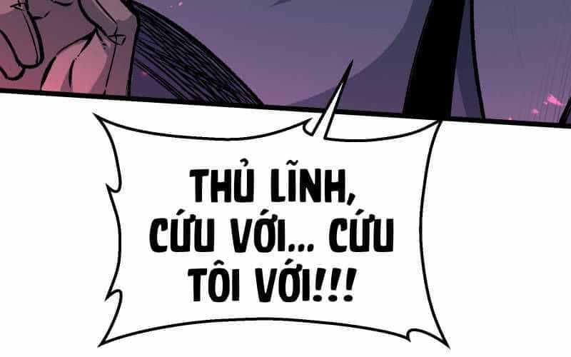 Vô Cản Sát Thần - Chương 7 - ảnh 131