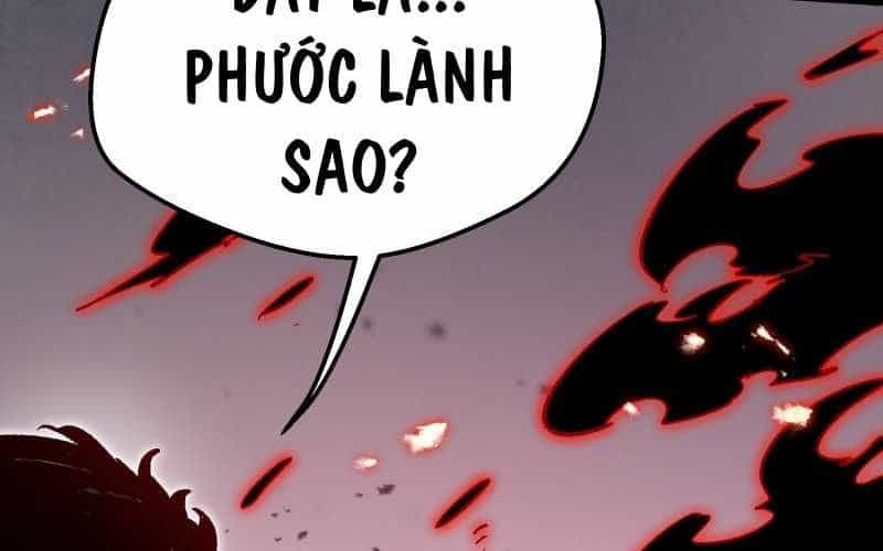 Vô Cản Sát Thần - Chương 7 - ảnh 133