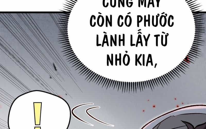 Vô Cản Sát Thần - Chương 7 - ảnh 137