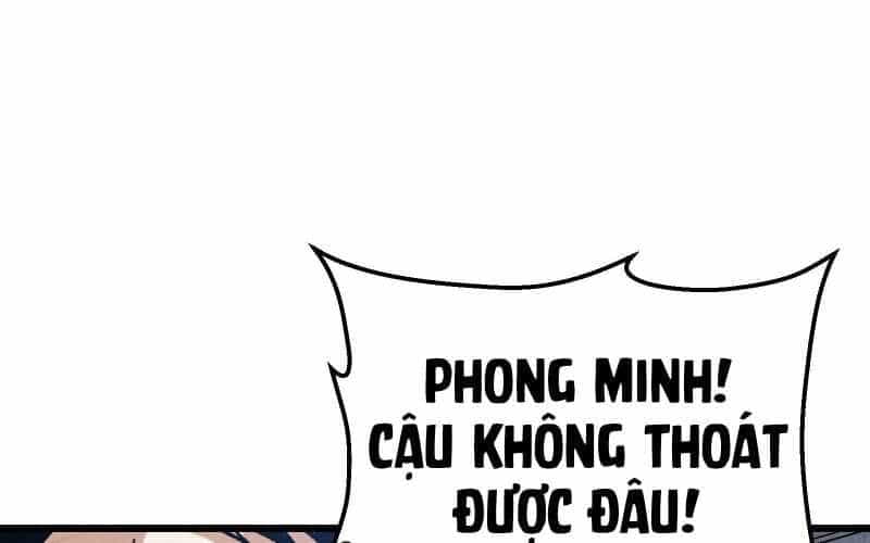 Vô Cản Sát Thần - Chương 7 - ảnh 141