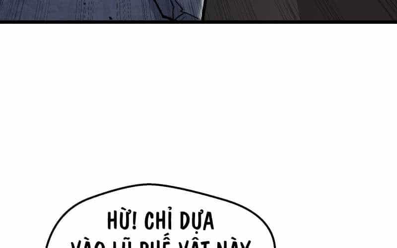 Vô Cản Sát Thần - Chương 7 - ảnh 148