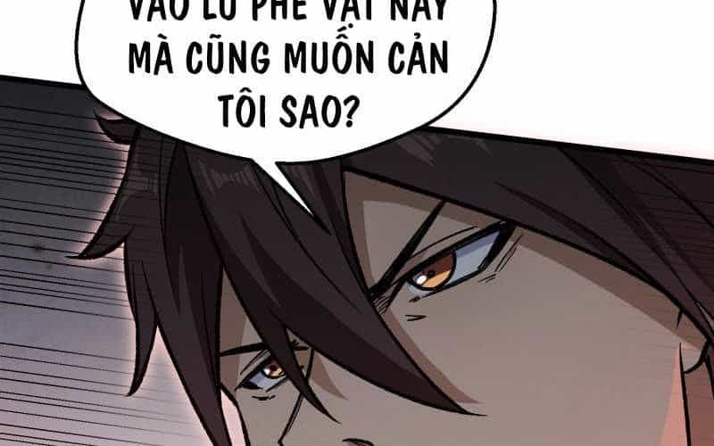 Vô Cản Sát Thần - Chương 7 - ảnh 149