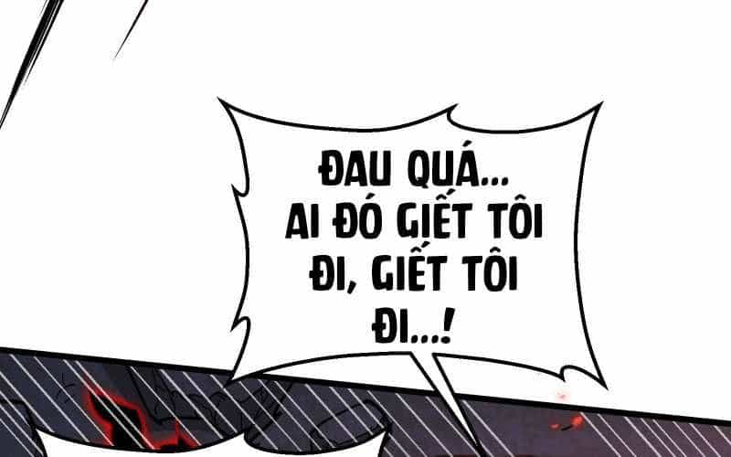 Vô Cản Sát Thần - Chương 7 - ảnh 165