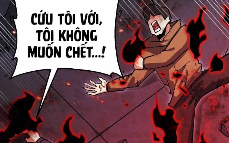 Vô Cản Sát Thần - Chương 7 - ảnh 166