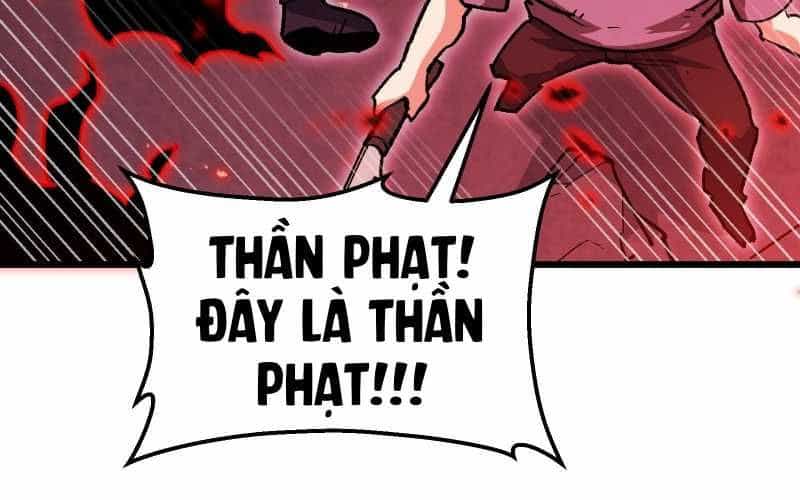 Vô Cản Sát Thần - Chương 7 - ảnh 168
