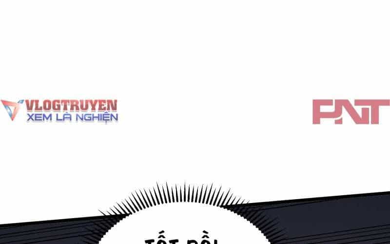 Vô Cản Sát Thần - Chương 7 - ảnh 169