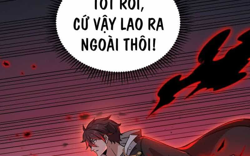 Vô Cản Sát Thần - Chương 7 - ảnh 170
