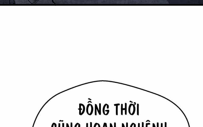Vô Cản Sát Thần - Chương 7 - ảnh 18