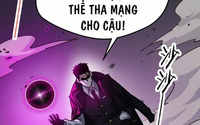 Vô Cản Sát Thần - Chương 7 - ảnh 185