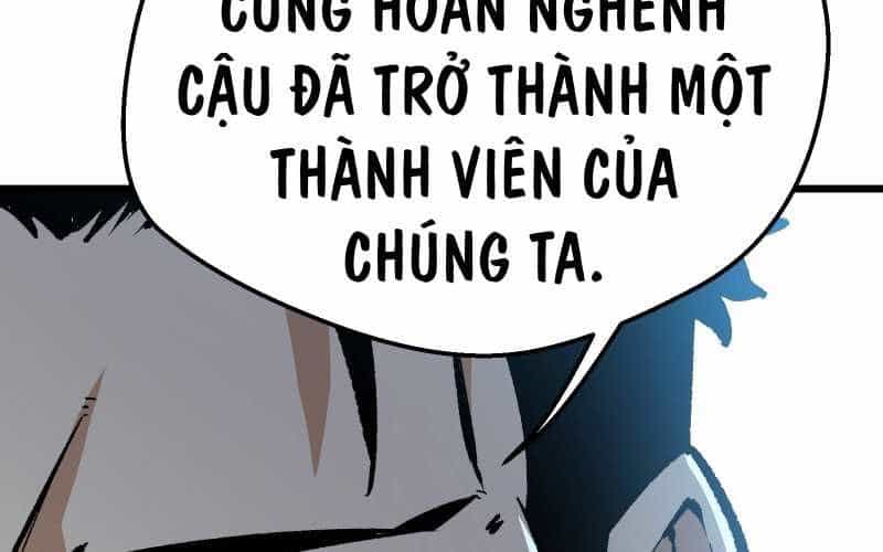 Vô Cản Sát Thần - Chương 7 - ảnh 19