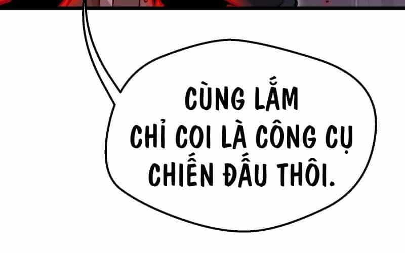 Vô Cản Sát Thần - Chương 7 - ảnh 201