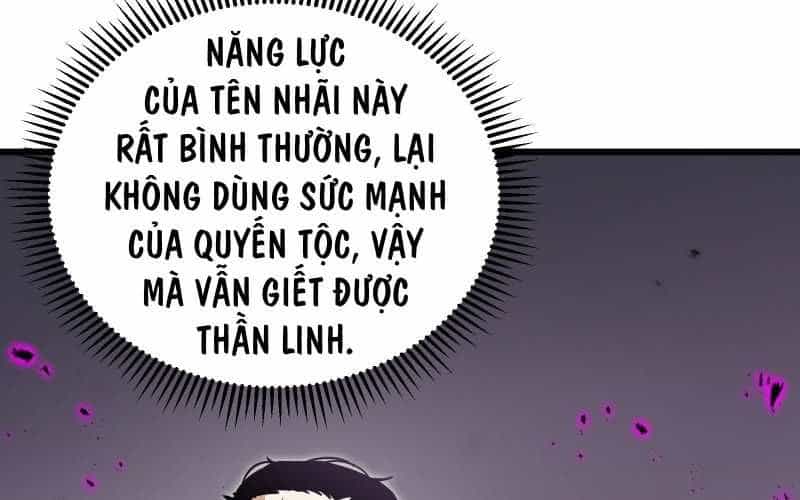 Vô Cản Sát Thần - Chương 7 - ảnh 217